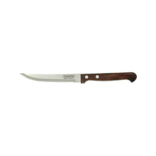 Cuchillo para Asado Polywood 22cm - Tramontina