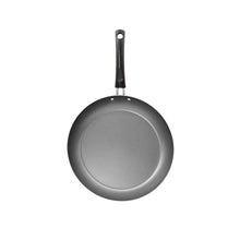 Juego de Sartenes Chelsea Jade - 3 piezas - Tramontina