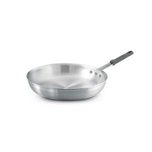 Sarten Profesional 36cm - Tramontina