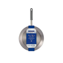 Sarten Profesional 36cm - Tramontina