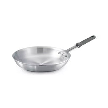 Sarten Profesional 30cm - Tramontina