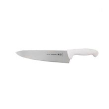 Cuchillo Carnicero Profesional 38cm - Tramontina