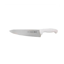Cuchillo Carnicero Profesional 38cm - Tramontina