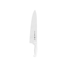 Cuchillo Chef Profesional 43.5cm - Tramontina