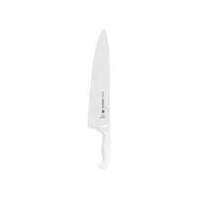 Cuchillo Chef Profesional 48.5cm - Tramontina