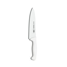 Cuchillo Chef para Carne Profesional 20cm - Tramontina
