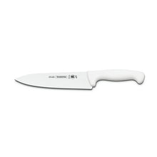 Cuchillo Chef para Carne Profesional 20cm - Tramontina
