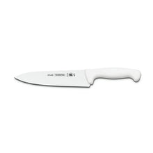 Cuchillo Chef para Carne Profesional 20cm - Tramontina