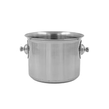 Hielera Recta Pam 2.4L - Vasconia