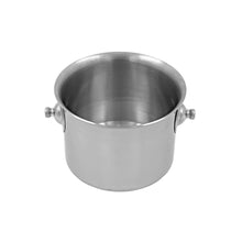 Hielera Recta Pam 2.4L - Vasconia