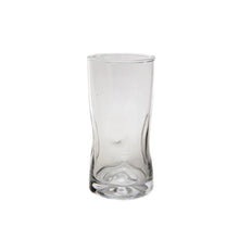 Vaso de Vidrio 495ml (16.7oz) Pedrada - libbey