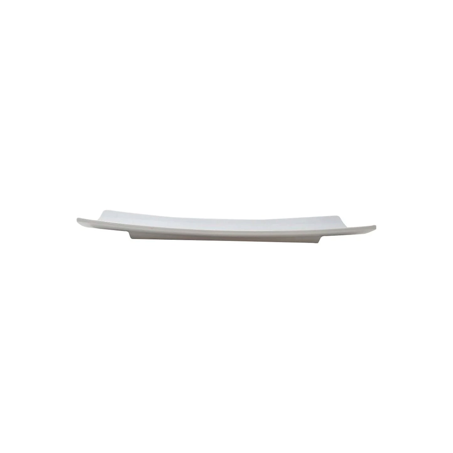 Bandeja Canoa 31cm - Travessa