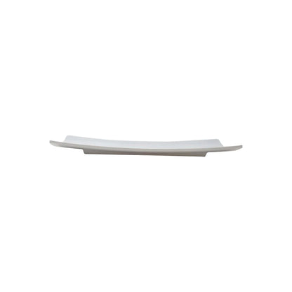 Bandeja Canoa 31cm - Travessa