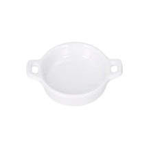 Mini Diamond Casserole 10cm - Travessa