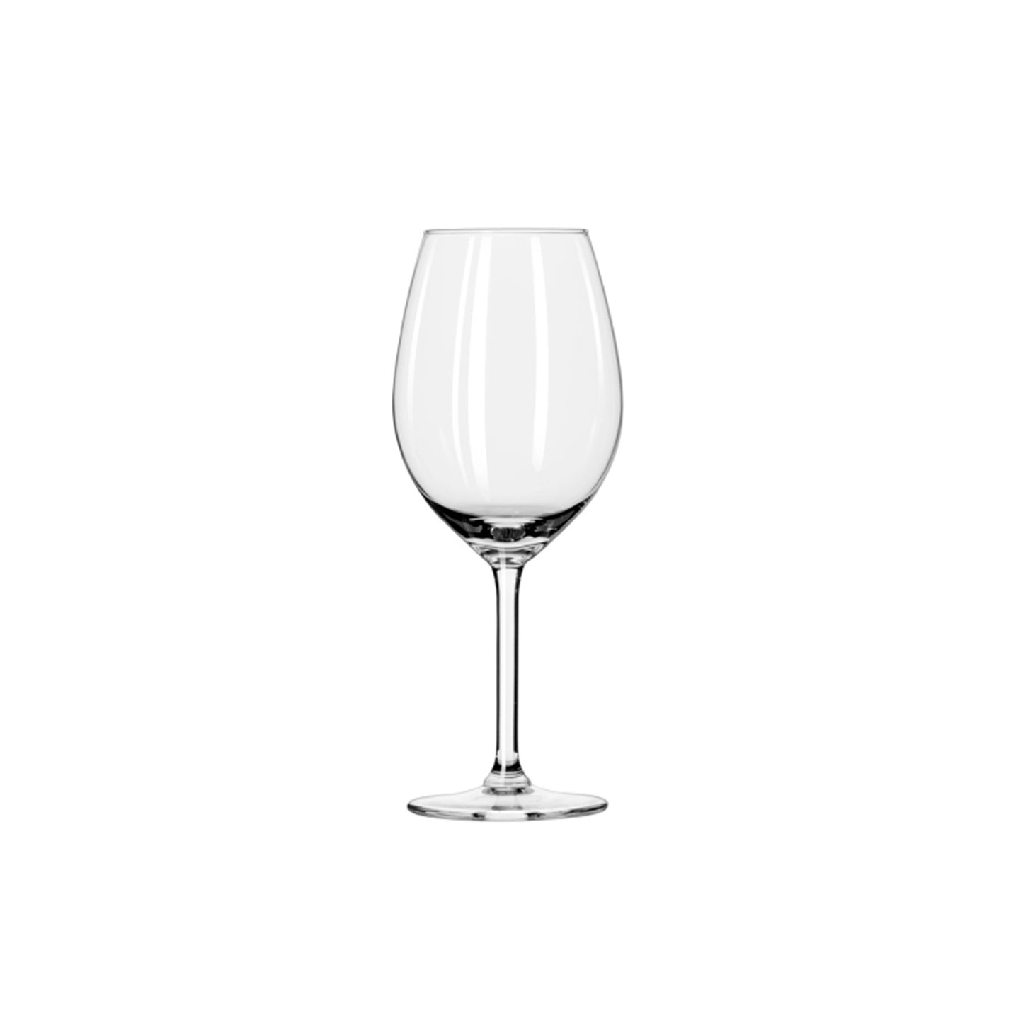 Copa Vino 410ml (12.75oz) Espirit Du Vin - Crisa