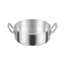 Arrocera Budinera Acorazada 28cm / 5.5L - Vasconia