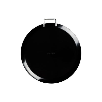 Comal Antiadherente 30cm - Vasconia