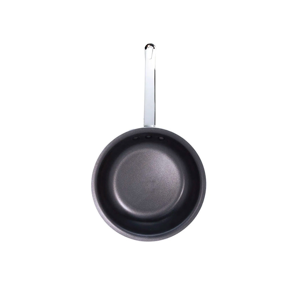 Sarten Antiadherente Profesional 20cm - Vasconia