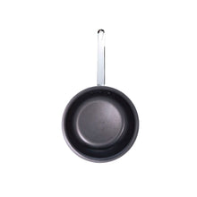 Sarten Antiadherente Profesional 20cm - Vasconia