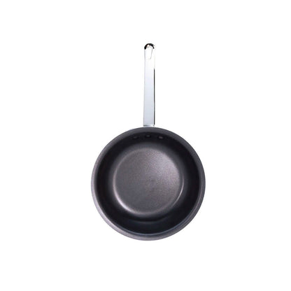 Sarten Antiadherente Profesional 20cm - Vasconia