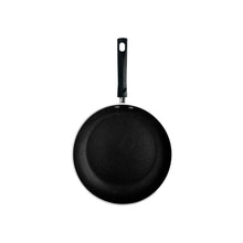 Sarten Antiadherente Master 28cm - Vasconia