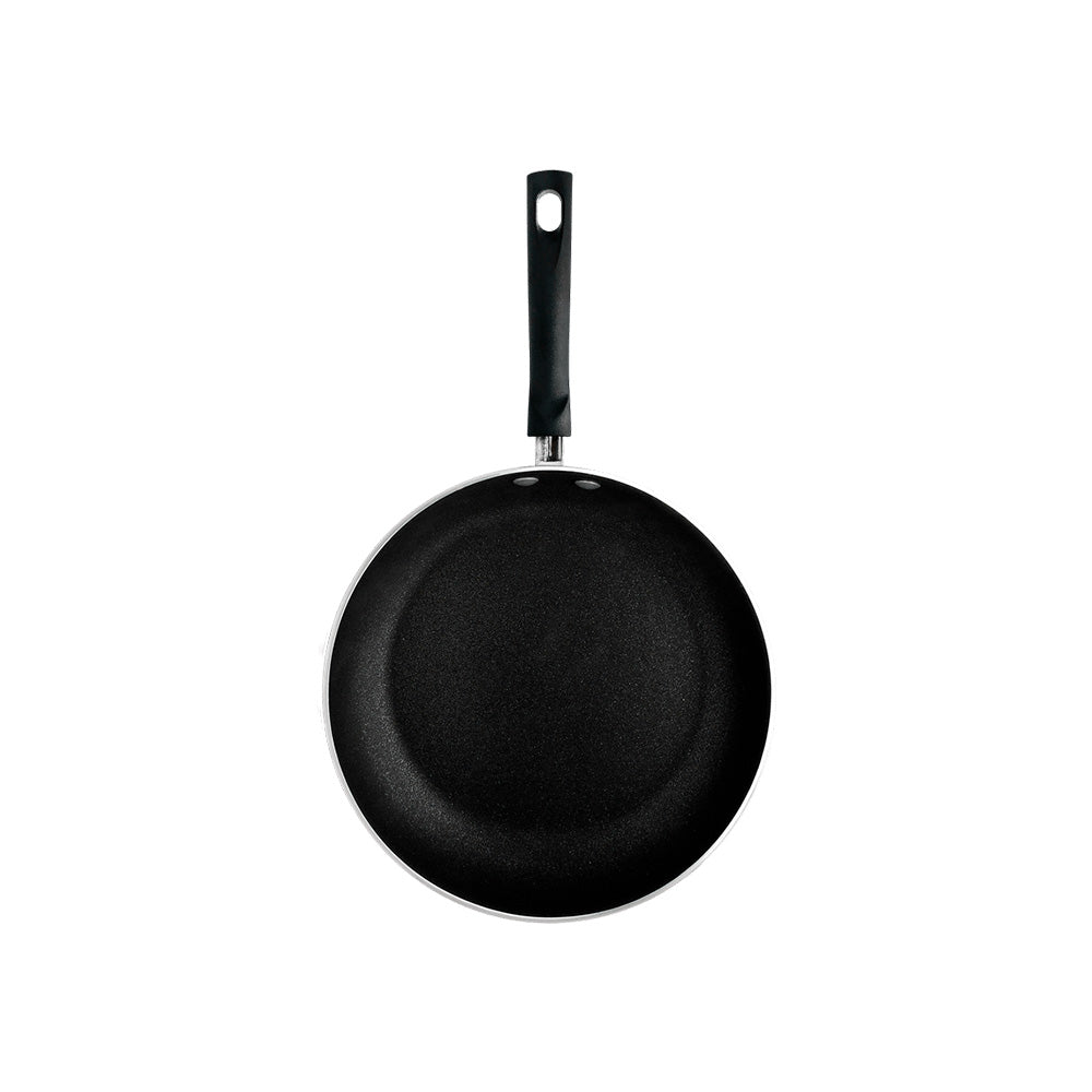 Sarten Antiadherente Master 28cm - Vasconia