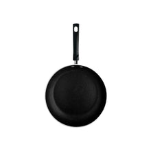 Sarten Antiadherente Master 28cm - Vasconia