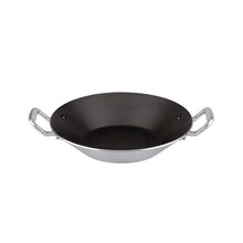 Paellera Antiadherente 30cm - Vasconia