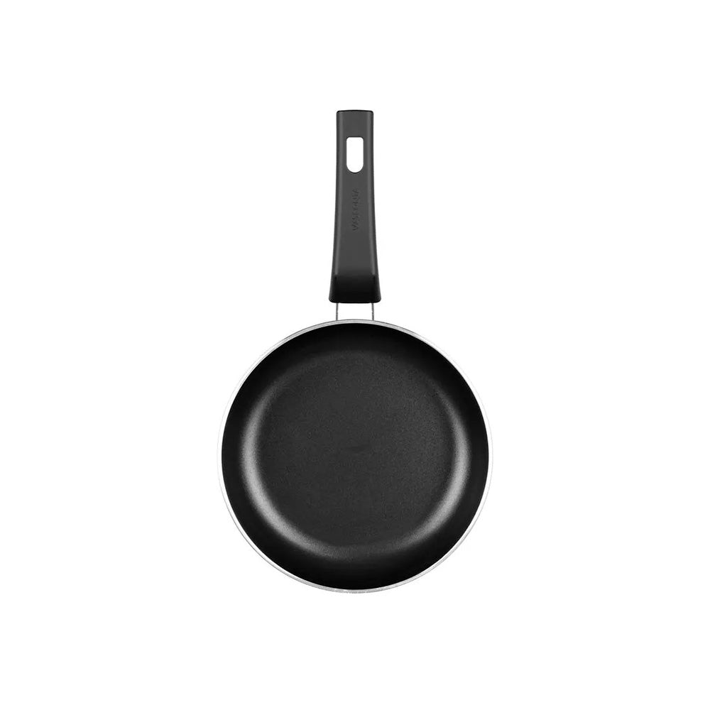 Sarten Antiadherente Esencial 20cm - Vasconia