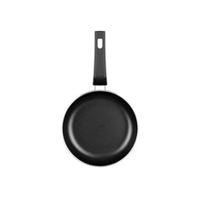 Sarten Antiadherente Esencial 20cm - Vasconia