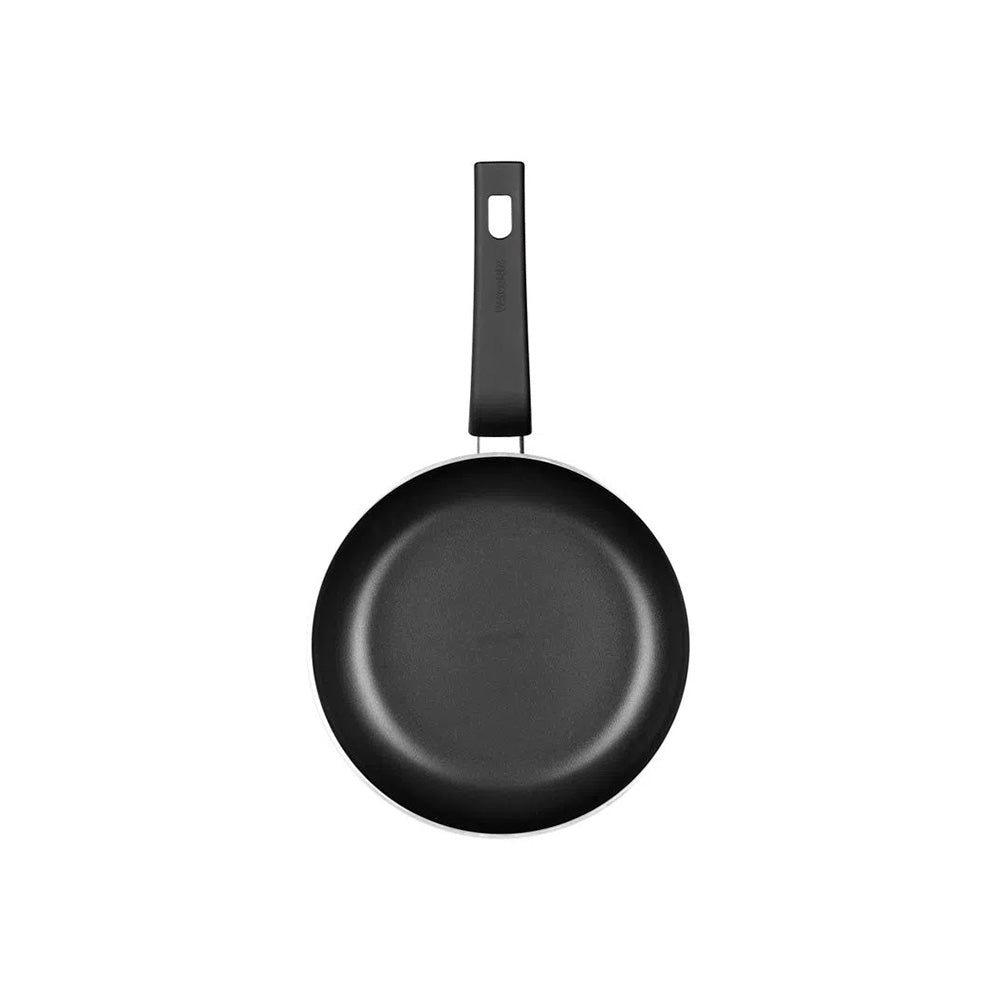 Sarten Antiadherente Basicos 24cm - Vasconia