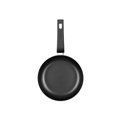 Sarten Antiadherente Basicos 24cm - Vasconia