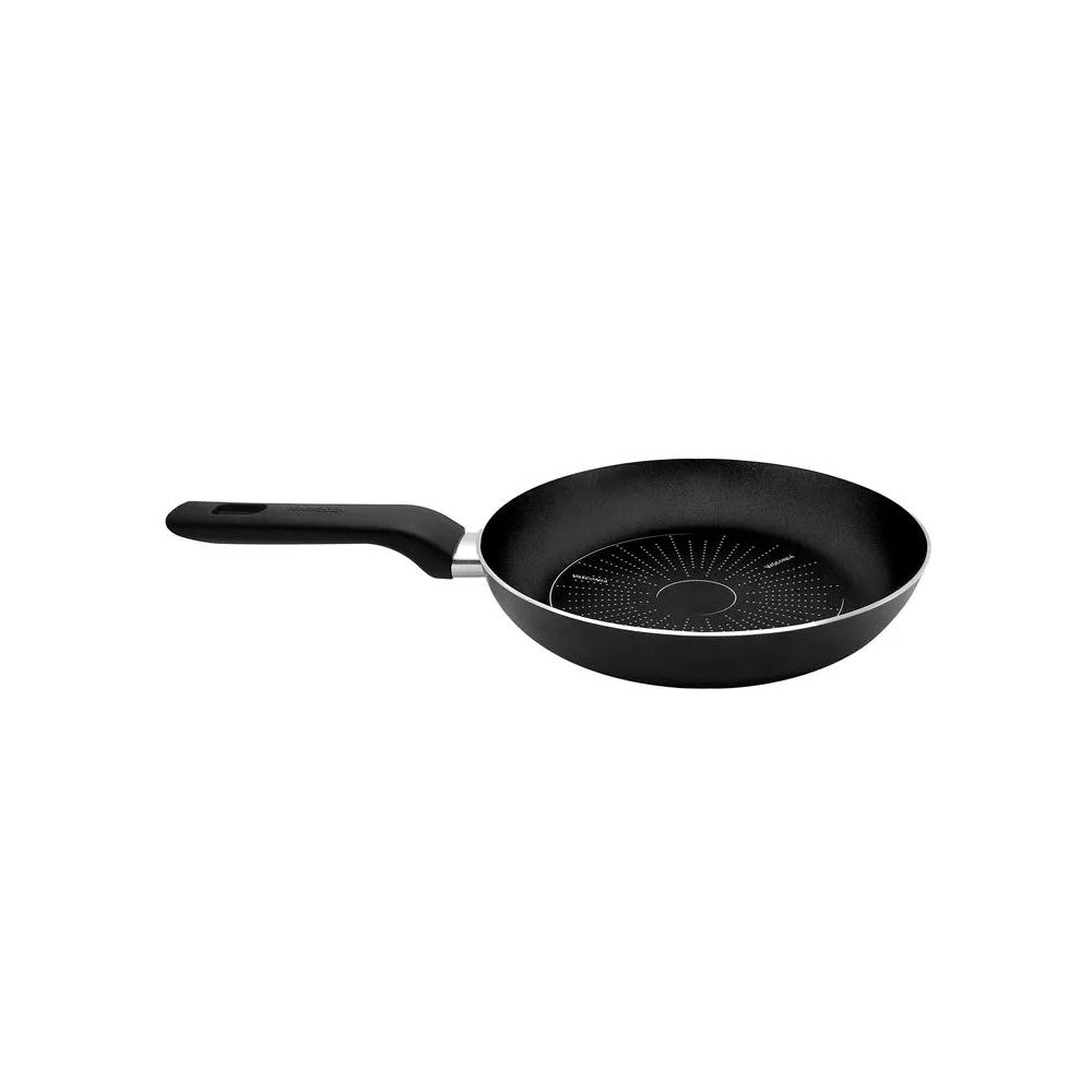 Sarten Antiadherente Basicos 26cm - Vasconia