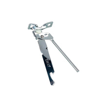 Abrelatas Milagro Classic - EKCO