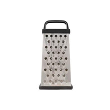 Rallador de Caja 4 Lados Vanguardia - EKCO