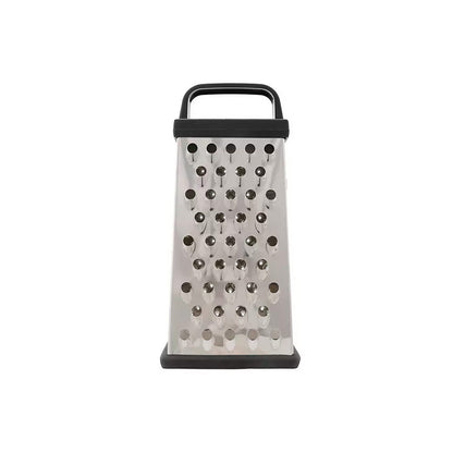 Rallador de Caja 4 Lados Vanguardia - EKCO