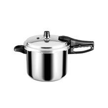 Olla Express Sazon 7L - EKCO