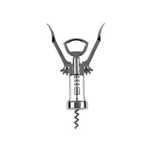 Sacacorchos Abrebotellas de Ala - EKCO