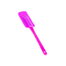 Bakers secrets Pastry Spatula Set - 3 pieces - EKCO 