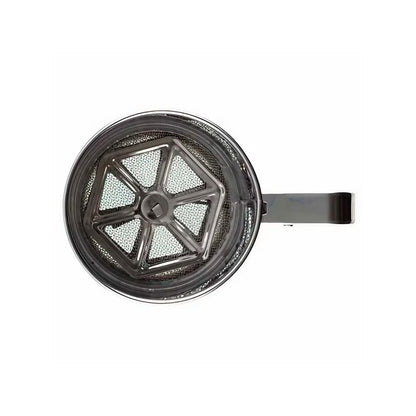 Cernidor de Harina Bakers Select - EKCO