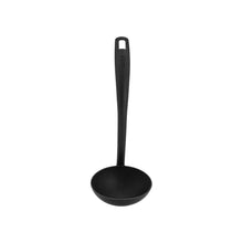 Cucharon de Servir Curvo Classic - EKCO