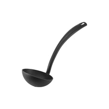 Cucharon de Servir Curvo Classic - EKCO