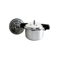 Olla Express 3mm 11L - EKCO