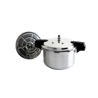 Olla Express 3mm 11L - EKCO