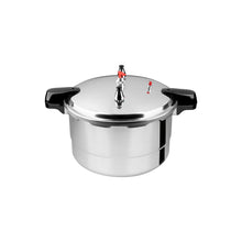 Olla Express 3mm 23L - EKCO