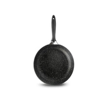 Sarten Antiadherente Advance 20cm Negro - EKCO