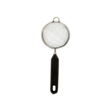 Classic Round Edge Strainer 8cm - EKCO 