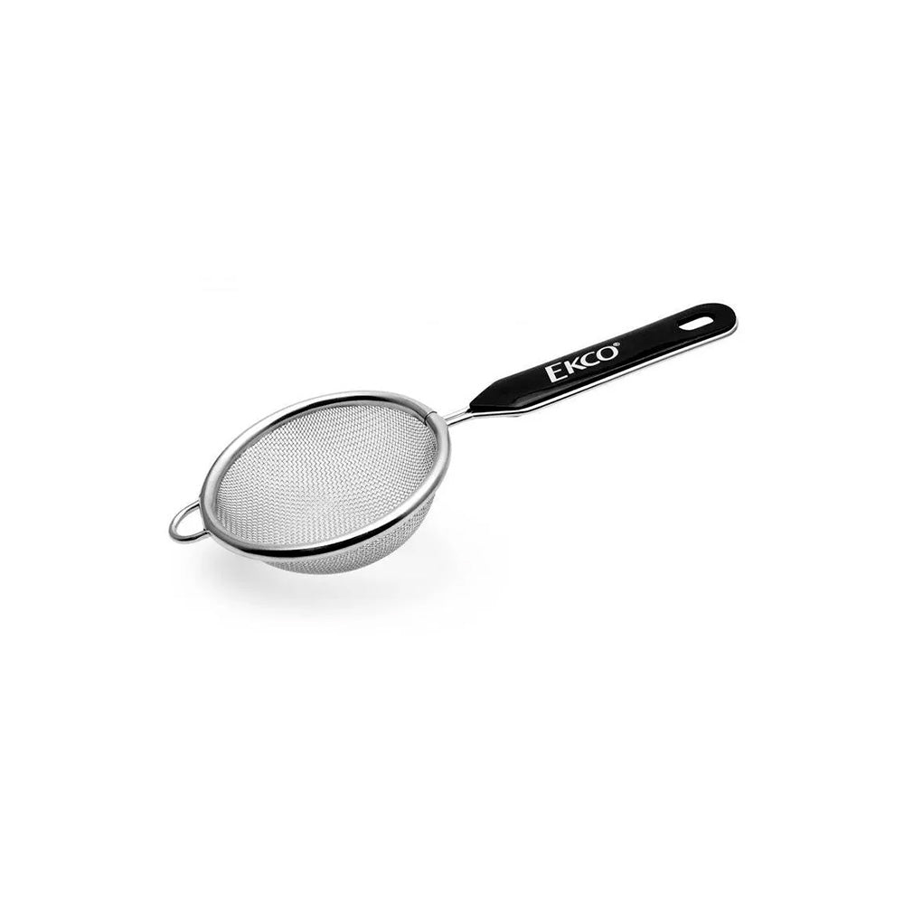 Colador Orilla Redonda Classic 10cm - EKCO