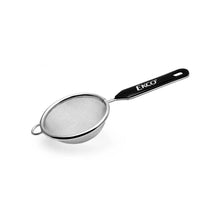 Colador Orilla Redonda Classic 12cm - EKCO