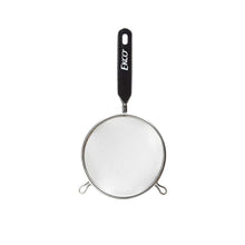 Colador Orilla Redonda Classic 14cm - EKCO